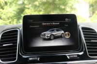 Used 2019 Mercedes-Benz GLE 43 AMG 4MATIC Coupe W/Premium 3 PKG for sale Sold at Auto Collection in Murfreesboro TN 37129 64