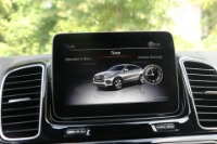 Used 2019 Mercedes-Benz GLE 43 AMG 4MATIC Coupe W/Premium 3 PKG for sale Sold at Auto Collection in Murfreesboro TN 37129 65