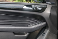 Used 2019 Mercedes-Benz GLE 43 AMG 4MATIC Coupe W/Premium 3 PKG for sale Sold at Auto Collection in Murfreesboro TN 37129 68