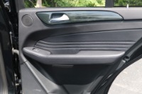 Used 2019 Mercedes-Benz GLE 43 AMG 4MATIC Coupe W/Premium 3 PKG for sale Sold at Auto Collection in Murfreesboro TN 37129 73