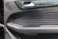 Used 2019 Mercedes-Benz GLE 43 AMG 4MATIC Coupe W/Premium 3 PKG for sale Sold at Auto Collection in Murfreesboro TN 37129 74