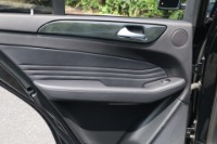 Used 2019 Mercedes-Benz GLE 43 AMG 4MATIC Coupe W/Premium 3 PKG for sale Sold at Auto Collection in Murfreesboro TN 37129 76