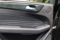 Used 2019 Mercedes-Benz GLE 43 AMG 4MATIC Coupe W/Premium 3 PKG for sale Sold at Auto Collection in Murfreesboro TN 37129 77