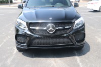 Used 2019 Mercedes-Benz GLE 43 AMG 4MATIC Coupe W/Premium 3 PKG for sale Sold at Auto Collection in Murfreesboro TN 37129 85