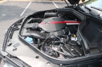 Used 2019 Mercedes-Benz GLE 43 AMG 4MATIC Coupe W/Premium 3 PKG for sale Sold at Auto Collection in Murfreesboro TN 37129 86