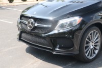 Used 2019 Mercedes-Benz GLE 43 AMG 4MATIC Coupe W/Premium 3 PKG for sale Sold at Auto Collection in Murfreesboro TN 37129 9