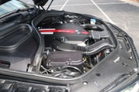 Used 2019 Mercedes-Benz GLE 43 AMG 4MATIC Coupe W/Premium 3 PKG for sale Sold at Auto Collection in Murfreesboro TN 37129 90