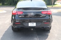 Used 2019 Mercedes-Benz GLE 43 AMG 4MATIC Coupe W/Premium 3 PKG for sale Sold at Auto Collection in Murfreesboro TN 37130 93