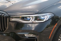 Used 2021 BMW X7 M50i AWD Sports Activity Vehicle W/Drivers Assistance Pro PKG for sale Sold at Auto Collection in Murfreesboro TN 37129 10