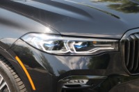 Used 2021 BMW X7 M50i AWD Sports Activity Vehicle W/Drivers Assistance Pro PKG for sale Sold at Auto Collection in Murfreesboro TN 37129 12