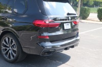 Used 2021 BMW X7 M50i AWD Sports Activity Vehicle W/Drivers Assistance Pro PKG for sale Sold at Auto Collection in Murfreesboro TN 37130 15