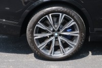 Used 2021 BMW X7 M50i AWD Sports Activity Vehicle W/Drivers Assistance Pro PKG for sale Sold at Auto Collection in Murfreesboro TN 37130 23