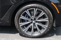 Used 2021 BMW X7 M50i AWD Sports Activity Vehicle W/Drivers Assistance Pro PKG for sale Sold at Auto Collection in Murfreesboro TN 37130 24