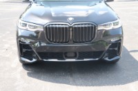 Used 2021 BMW X7 M50i AWD Sports Activity Vehicle W/Drivers Assistance Pro PKG for sale Sold at Auto Collection in Murfreesboro TN 37130 27