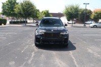 Used 2021 BMW X7 M50i AWD Sports Activity Vehicle W/Drivers Assistance Pro PKG for sale Sold at Auto Collection in Murfreesboro TN 37130 5