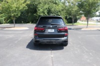 Used 2021 BMW X7 M50i AWD Sports Activity Vehicle W/Drivers Assistance Pro PKG for sale Sold at Auto Collection in Murfreesboro TN 37129 6