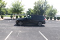 Used 2021 BMW X7 M50i AWD Sports Activity Vehicle W/Drivers Assistance Pro PKG for sale Sold at Auto Collection in Murfreesboro TN 37129 7