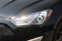 Used 2015 Hyundai Genesis Coupe 3.8L RWD W/ADD ONS for sale Sold at Auto Collection in Murfreesboro TN 37129 10