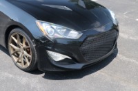 Used 2015 Hyundai Genesis Coupe 3.8L RWD W/ADD ONS for sale Sold at Auto Collection in Murfreesboro TN 37129 11