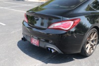 Used 2015 Hyundai Genesis Coupe 3.8L RWD W/ADD ONS for sale Sold at Auto Collection in Murfreesboro TN 37130 13