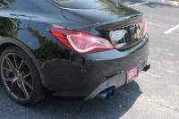 Used 2015 Hyundai Genesis Coupe 3.8L RWD W/ADD ONS for sale Sold at Auto Collection in Murfreesboro TN 37129 15