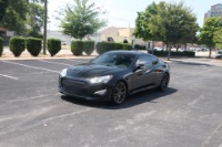 Used 2015 Hyundai Genesis Coupe 3.8L RWD W/ADD ONS for sale Sold at Auto Collection in Murfreesboro TN 37129 2