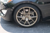 Used 2015 Hyundai Genesis Coupe 3.8L RWD W/ADD ONS for sale Sold at Auto Collection in Murfreesboro TN 37129 21