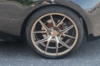 Used 2015 Hyundai Genesis Coupe 3.8L RWD W/ADD ONS for sale Sold at Auto Collection in Murfreesboro TN 37129 22