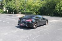 Used 2015 Hyundai Genesis Coupe 3.8L RWD W/ADD ONS for sale Sold at Auto Collection in Murfreesboro TN 37130 3