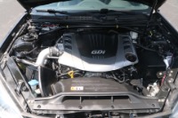 Used 2015 Hyundai Genesis Coupe 3.8L RWD W/ADD ONS for sale Sold at Auto Collection in Murfreesboro TN 37129 30