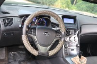 Used 2015 Hyundai Genesis Coupe 3.8L RWD W/ADD ONS for sale Sold at Auto Collection in Murfreesboro TN 37129 34