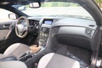 Used 2015 Hyundai Genesis Coupe 3.8L RWD W/ADD ONS for sale Sold at Auto Collection in Murfreesboro TN 37129 37