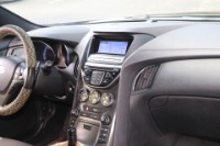 Used 2015 Hyundai Genesis Coupe 3.8L RWD W/ADD ONS for sale Sold at Auto Collection in Murfreesboro TN 37129 39