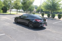 Used 2015 Hyundai Genesis Coupe 3.8L RWD W/ADD ONS for sale Sold at Auto Collection in Murfreesboro TN 37130 4