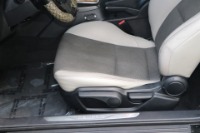 Used 2015 Hyundai Genesis Coupe 3.8L RWD W/ADD ONS for sale Sold at Auto Collection in Murfreesboro TN 37129 42