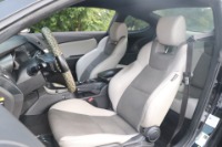 Used 2015 Hyundai Genesis Coupe 3.8L RWD W/ADD ONS for sale Sold at Auto Collection in Murfreesboro TN 37129 44