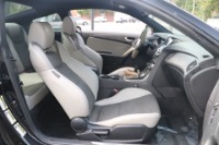 Used 2015 Hyundai Genesis Coupe 3.8L RWD W/ADD ONS for sale Sold at Auto Collection in Murfreesboro TN 37129 46