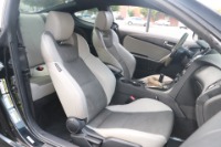 Used 2015 Hyundai Genesis Coupe 3.8L RWD W/ADD ONS for sale Sold at Auto Collection in Murfreesboro TN 37129 47