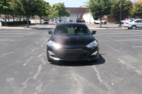 Used 2015 Hyundai Genesis Coupe 3.8L RWD W/ADD ONS for sale Sold at Auto Collection in Murfreesboro TN 37129 5