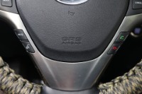 Used 2015 Hyundai Genesis Coupe 3.8L RWD W/ADD ONS for sale Sold at Auto Collection in Murfreesboro TN 37129 59