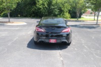 Used 2015 Hyundai Genesis Coupe 3.8L RWD W/ADD ONS for sale Sold at Auto Collection in Murfreesboro TN 37129 6