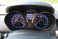 Used 2015 Hyundai Genesis Coupe 3.8L RWD W/ADD ONS for sale Sold at Auto Collection in Murfreesboro TN 37129 63