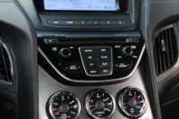 Used 2015 Hyundai Genesis Coupe 3.8L RWD W/ADD ONS for sale Sold at Auto Collection in Murfreesboro TN 37129 68