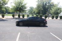 Used 2015 Hyundai Genesis Coupe 3.8L RWD W/ADD ONS for sale Sold at Auto Collection in Murfreesboro TN 37129 7