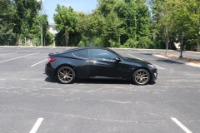 Used 2015 Hyundai Genesis Coupe 3.8L RWD W/ADD ONS for sale Sold at Auto Collection in Murfreesboro TN 37129 8