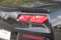 Used 2019 Chevrolet Corvette Grand Sport CONVERTIBLE W/2LT for sale Sold at Auto Collection in Murfreesboro TN 37129 22