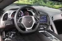 Used 2019 Chevrolet Corvette Grand Sport CONVERTIBLE W/2LT for sale Sold at Auto Collection in Murfreesboro TN 37130 30