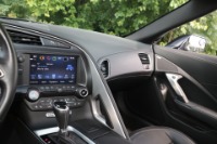 Used 2019 Chevrolet Corvette Grand Sport CONVERTIBLE W/2LT for sale Sold at Auto Collection in Murfreesboro TN 37129 31