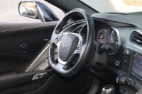 Used 2019 Chevrolet Corvette Grand Sport CONVERTIBLE W/2LT for sale Sold at Auto Collection in Murfreesboro TN 37129 34