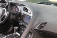Used 2019 Chevrolet Corvette Grand Sport CONVERTIBLE W/2LT for sale Sold at Auto Collection in Murfreesboro TN 37129 35
